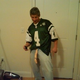 Illustration for article titled Despite Chris From Austin's Victory, People Still Sent Favre/Sterger Costume Pictures All Week